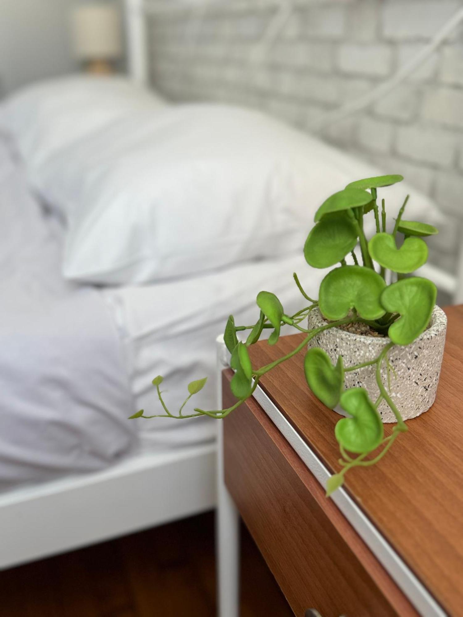 Cozy With Acropolis View Apartment Athens